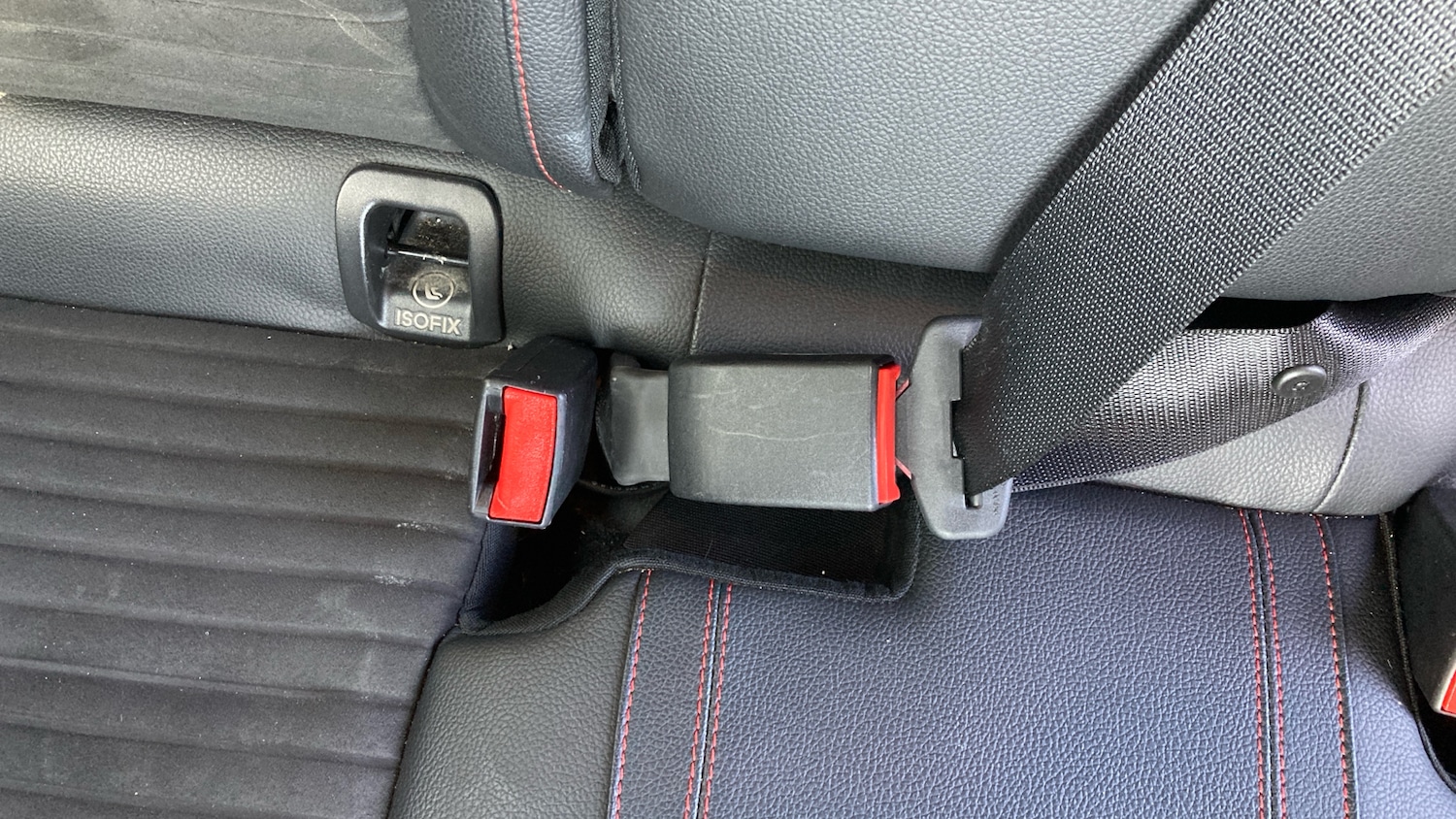 Used Mercedes-Benz GLA 2018 for sale - 78166098: Photo 17