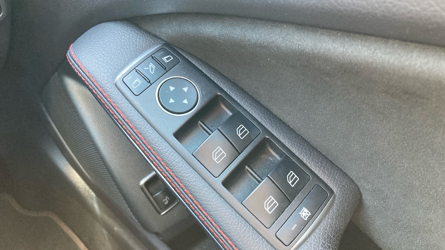 Used Mercedes-Benz GLA 2018 for sale - 78166098: Photo 21