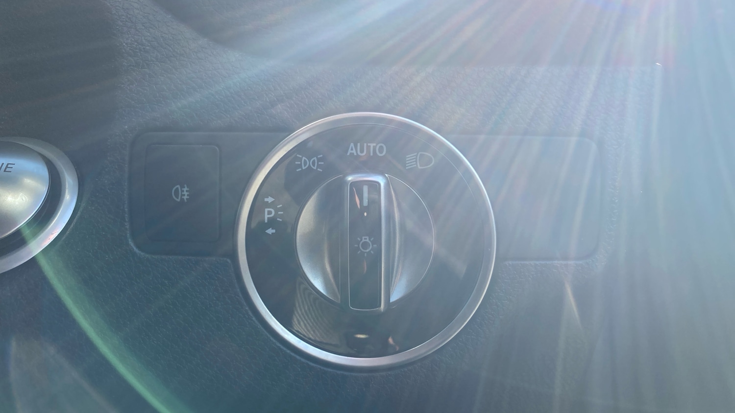 Used Mercedes-Benz GLA 2018 for sale - 78166098: Photo 22