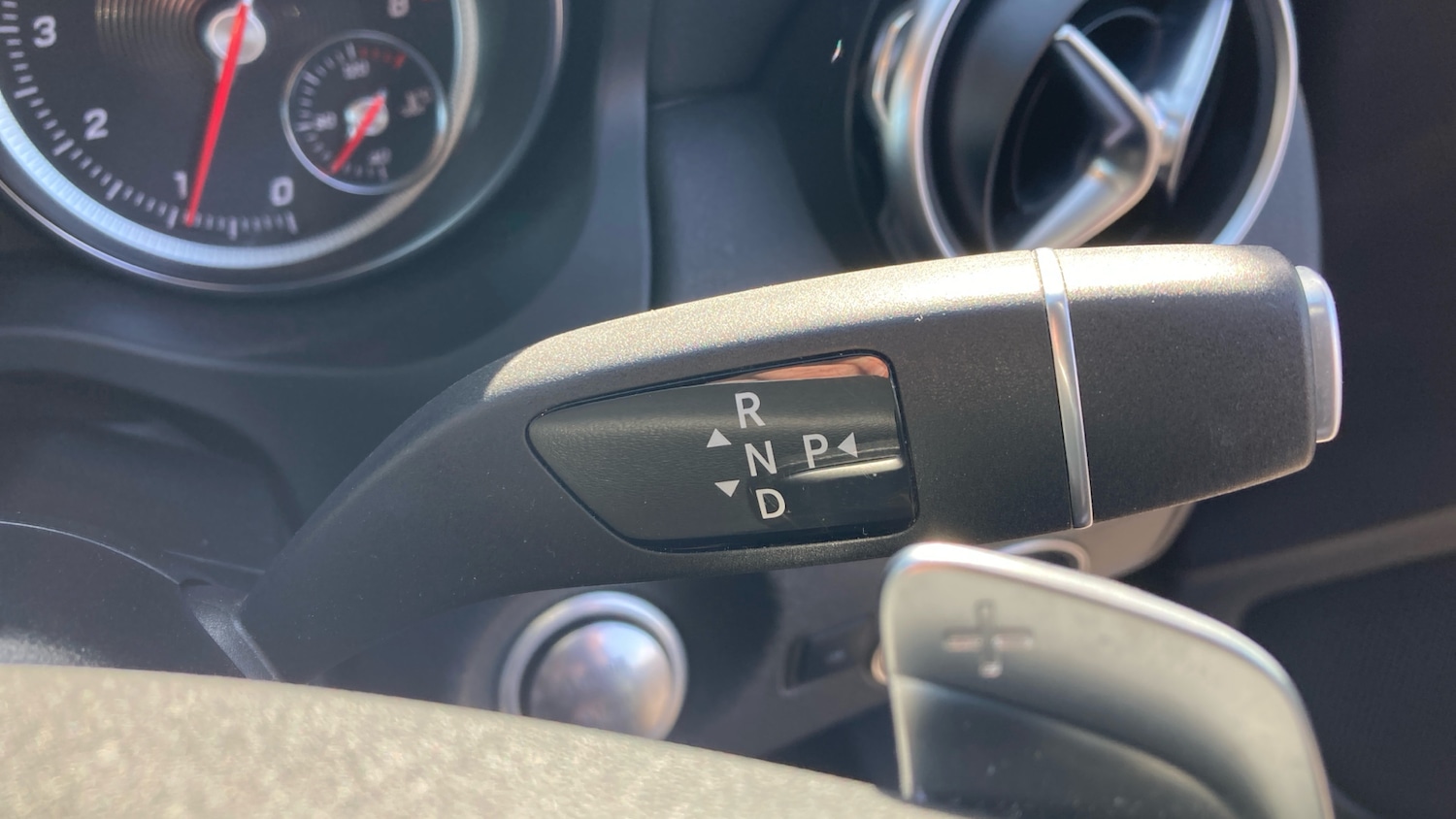 Used Mercedes-Benz GLA 2018 for sale - 78166098: Photo 24