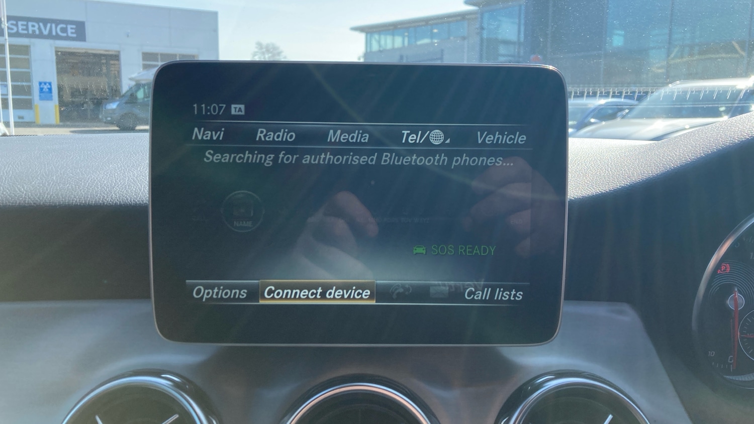 Used Mercedes-Benz GLA 2018 for sale - 78166098: Photo 28