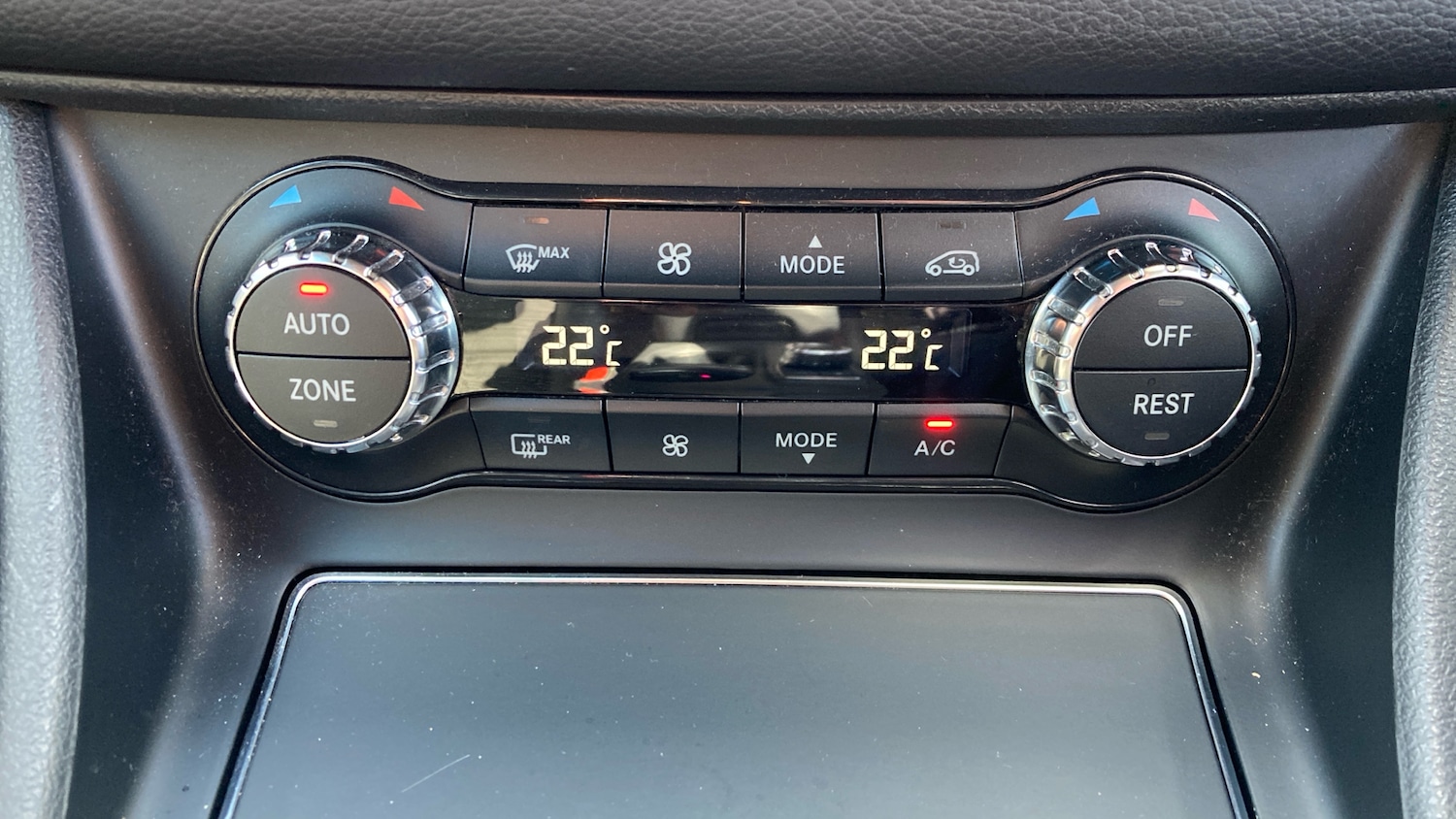 Used Mercedes-Benz GLA 2018 for sale - 78166098: Photo 29