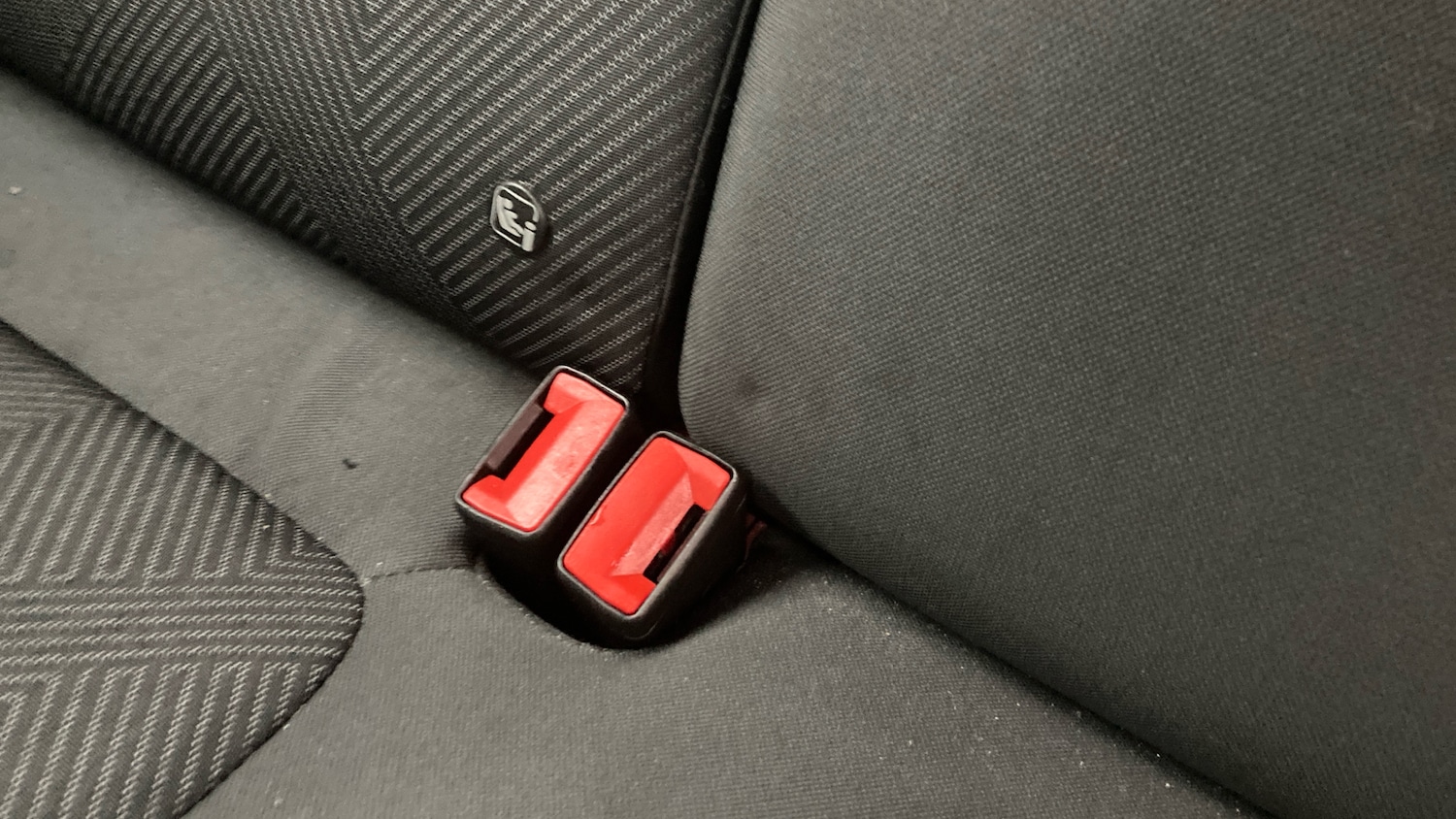 Used Ford Fiesta 2022 for sale - 76830573: Photo 17