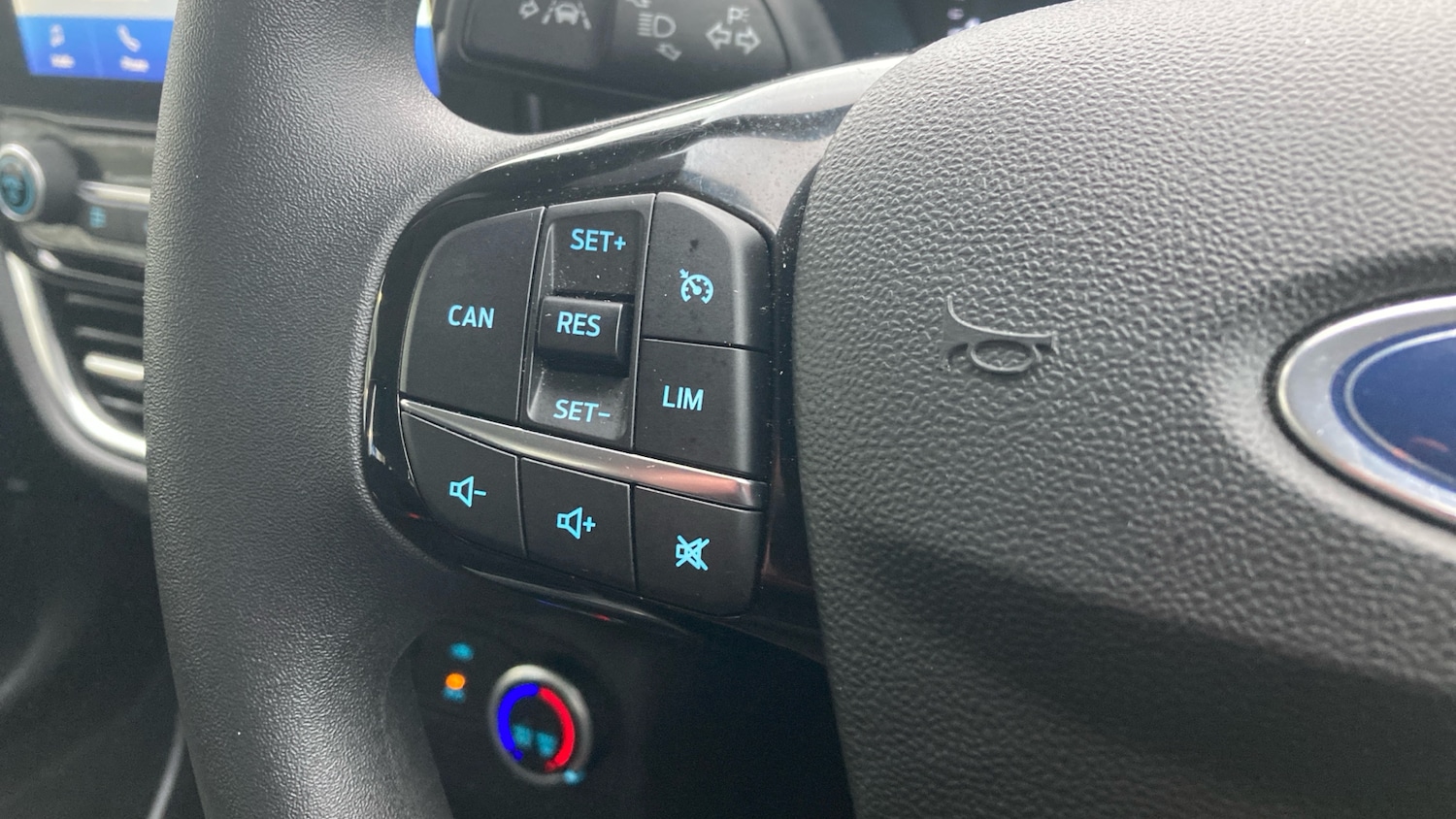 Used Ford Fiesta 2022 for sale - 76830573: Photo 25