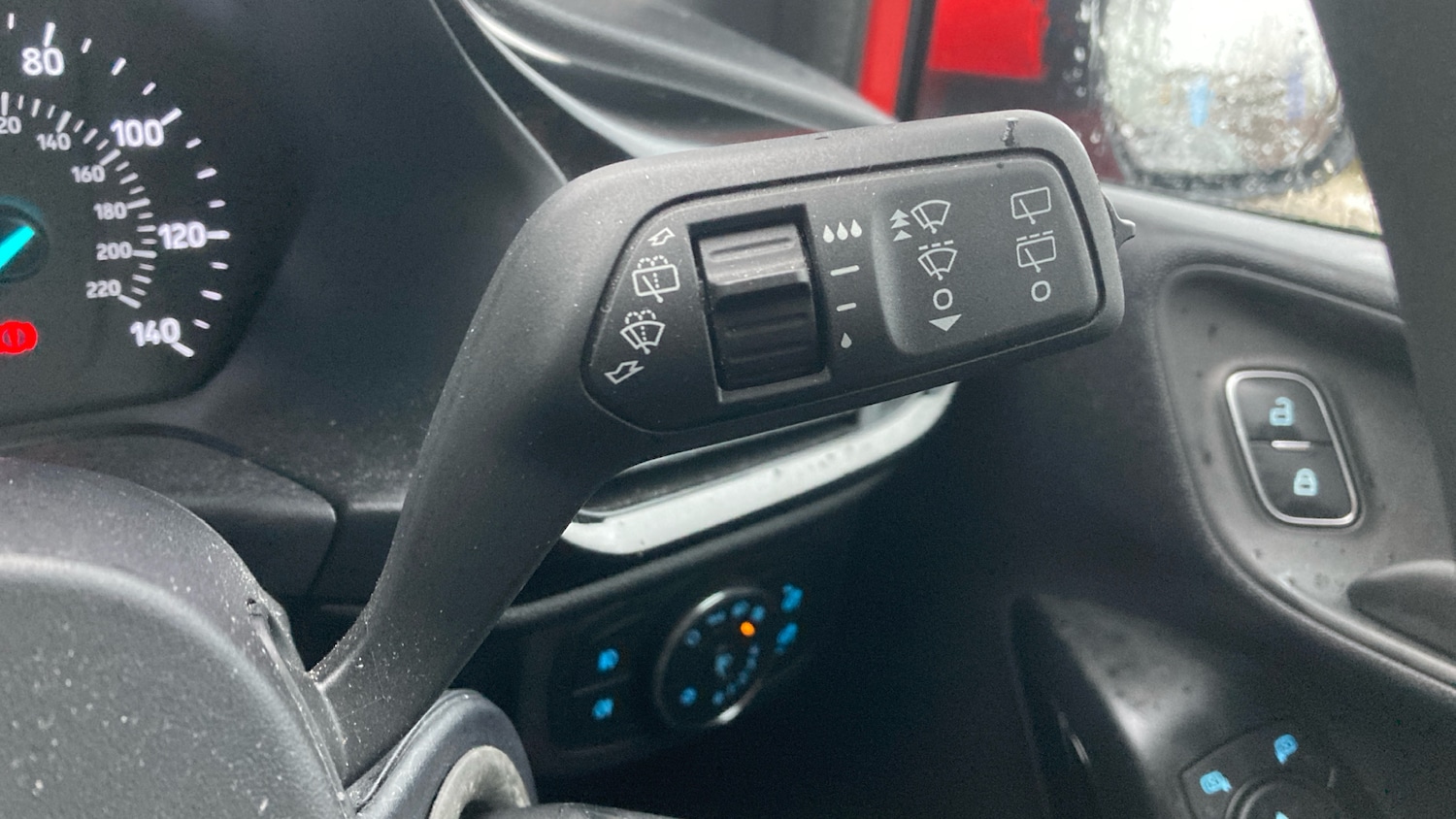 Used Ford Fiesta 2022 for sale - 76830573: Photo 27