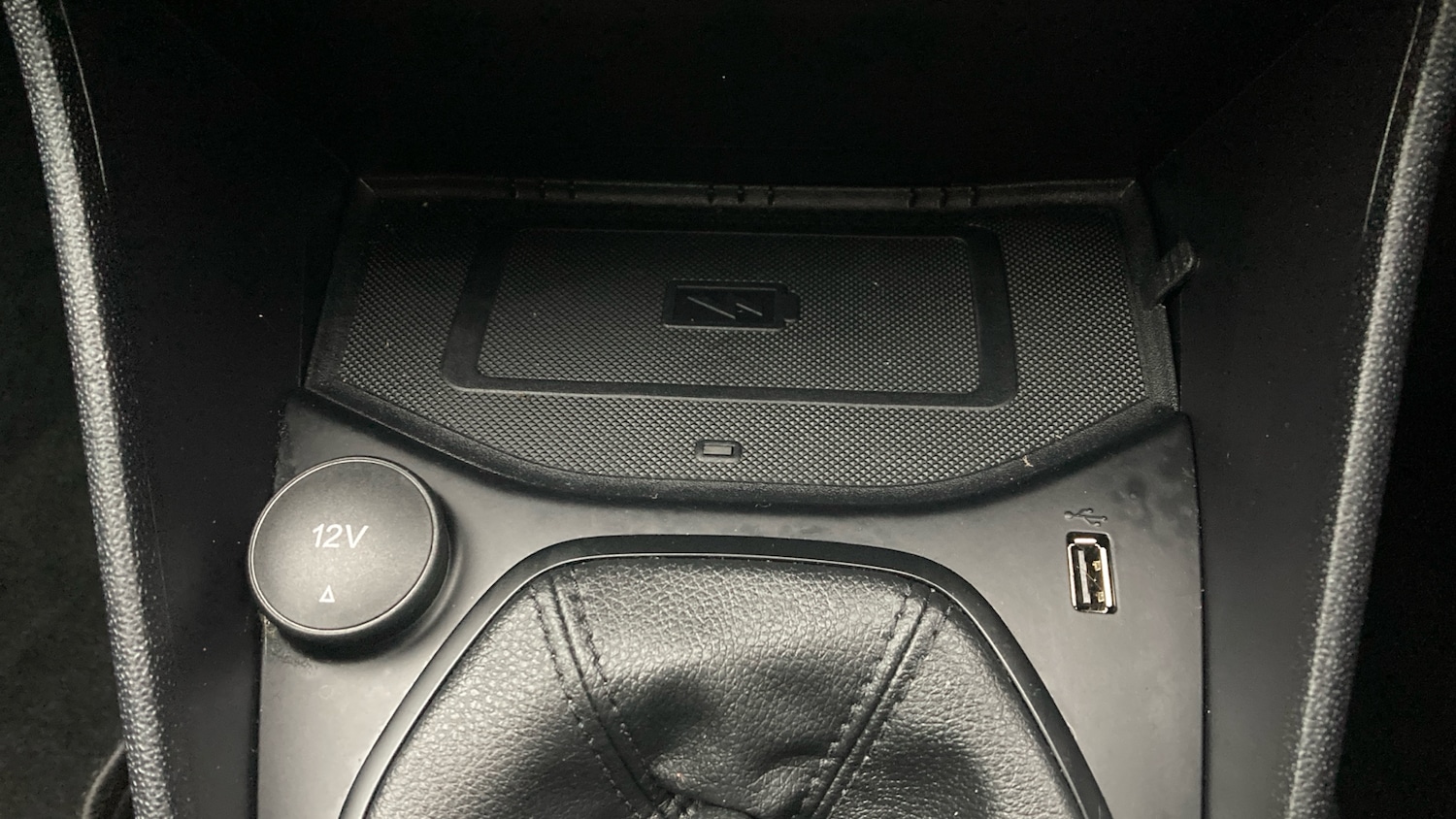 Used Ford Fiesta 2022 for sale - 76830573: Photo 33