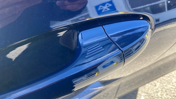 Used Ford Puma 2022 for sale - 76193089: Photo 26