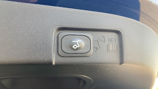 Used Ford Puma 2022 for sale - 76193089: Photo 28