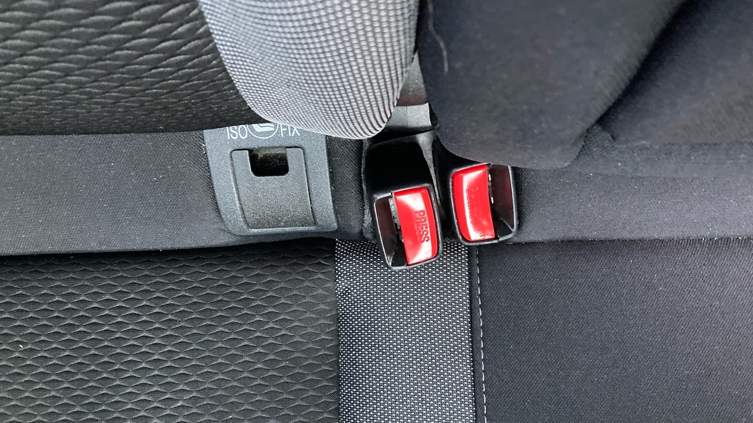 Used Nissan Qashqai 2019 for sale - 76959793: Photo 17