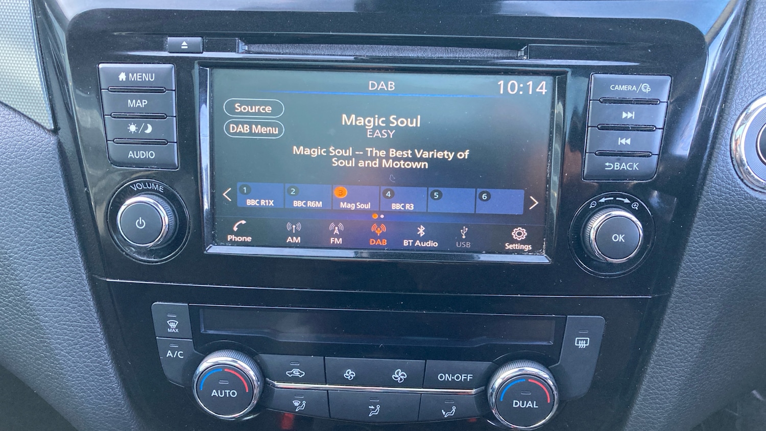 Used Nissan Qashqai 2019 for sale - 76959793: Photo 24