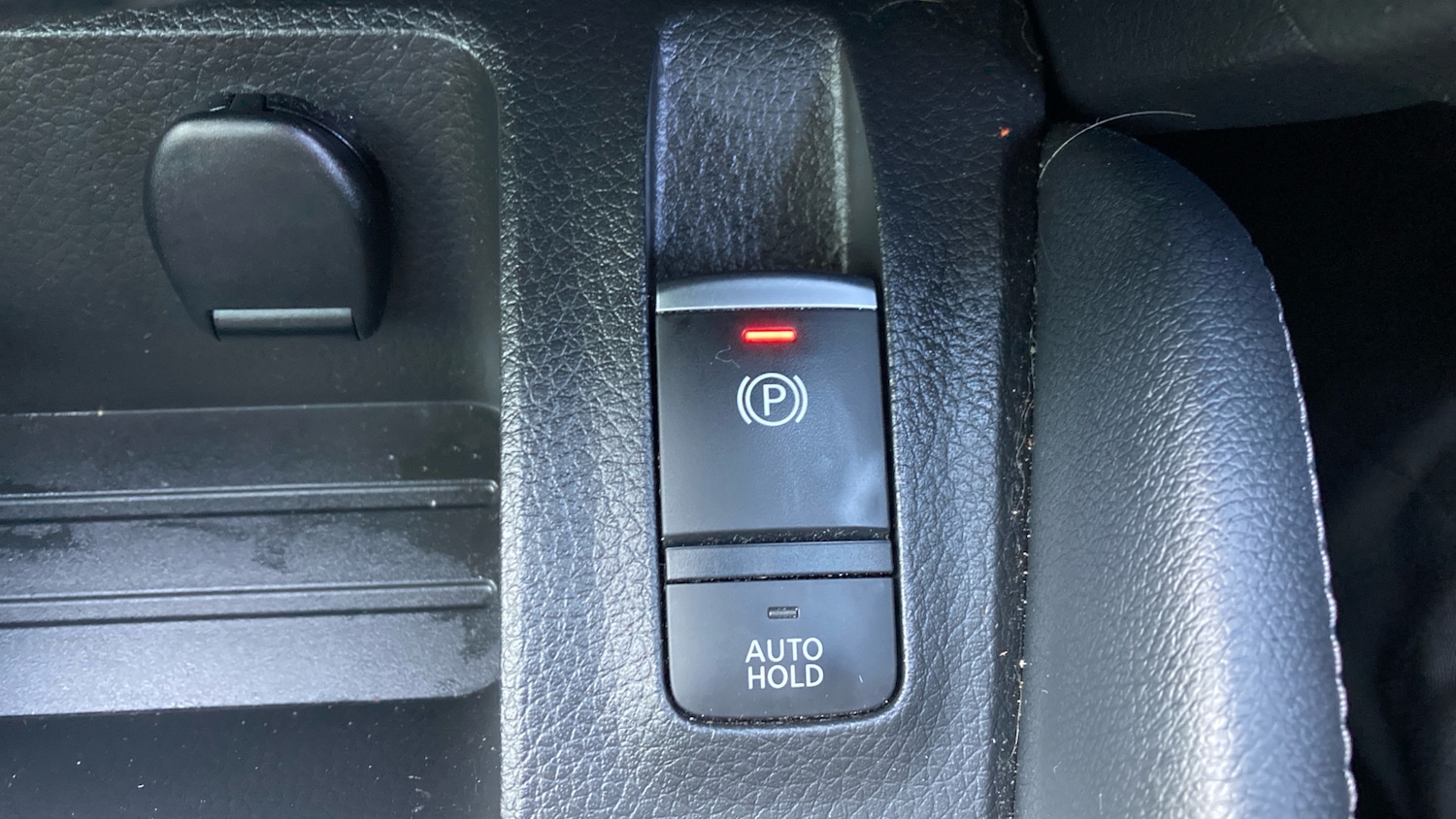 Used Nissan Qashqai 2019 for sale - 76959793: Photo 30