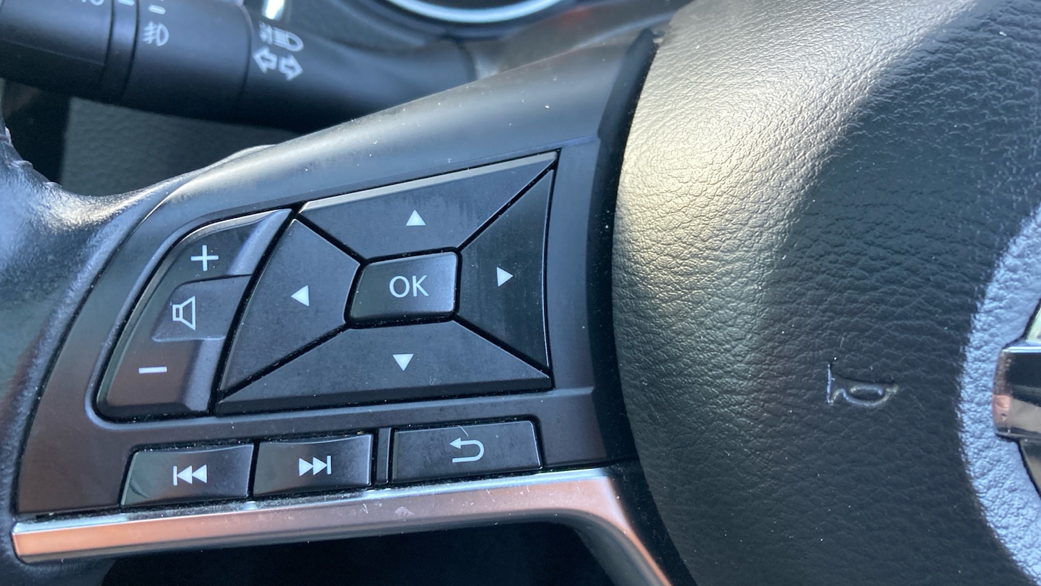 Used Nissan Qashqai 2019 for sale - 76959793: Photo 31