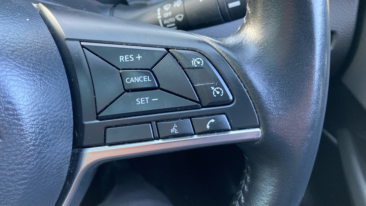 Used Nissan Qashqai 2019 for sale - 76959793: Photo 33