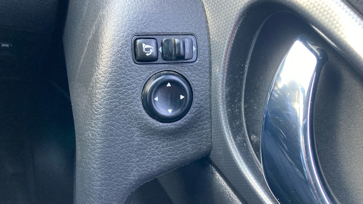 Used Nissan Qashqai 2019 for sale - 76959793: Photo 34