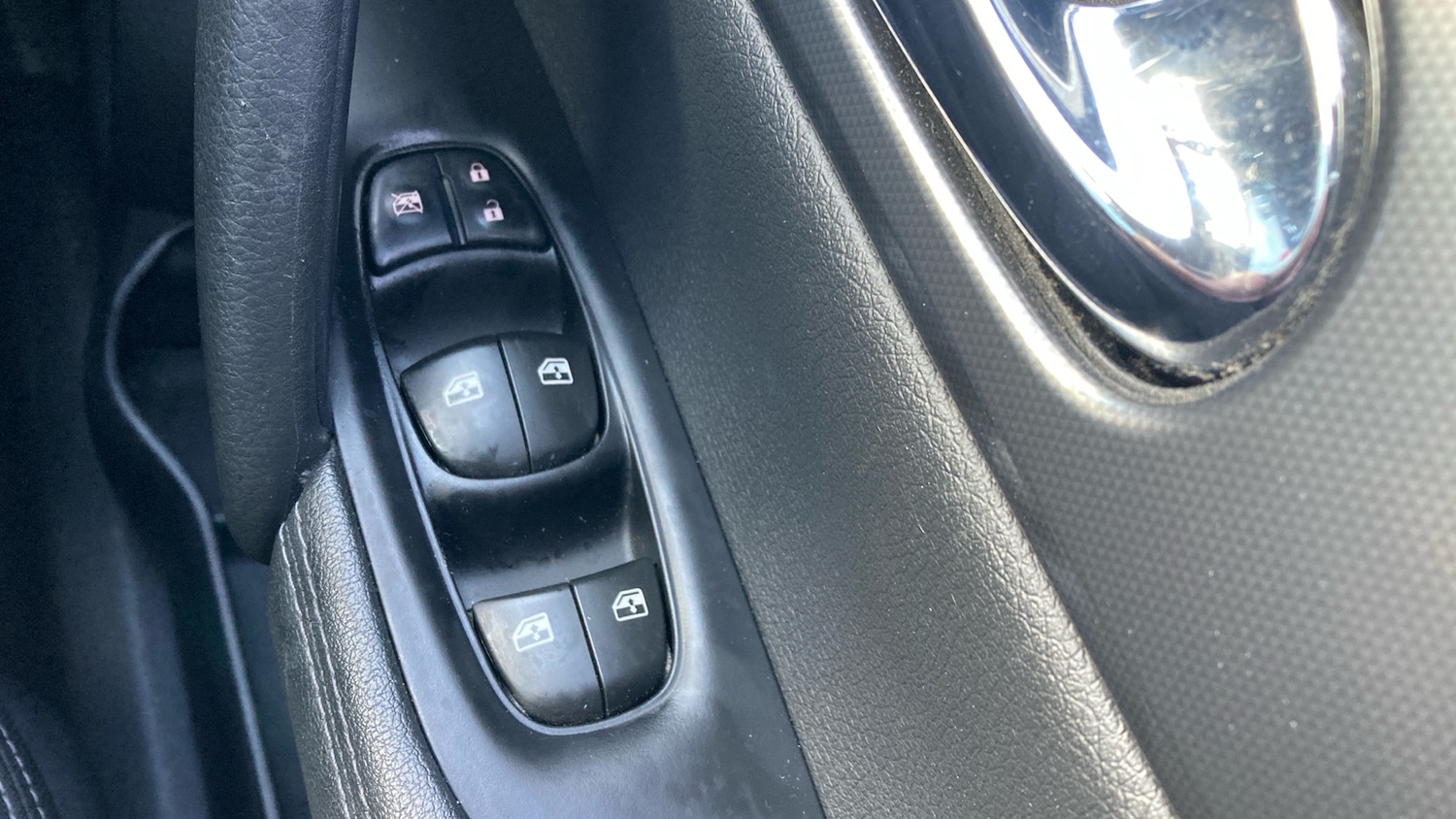 Used Nissan Qashqai 2019 for sale - 76959793: Photo 35