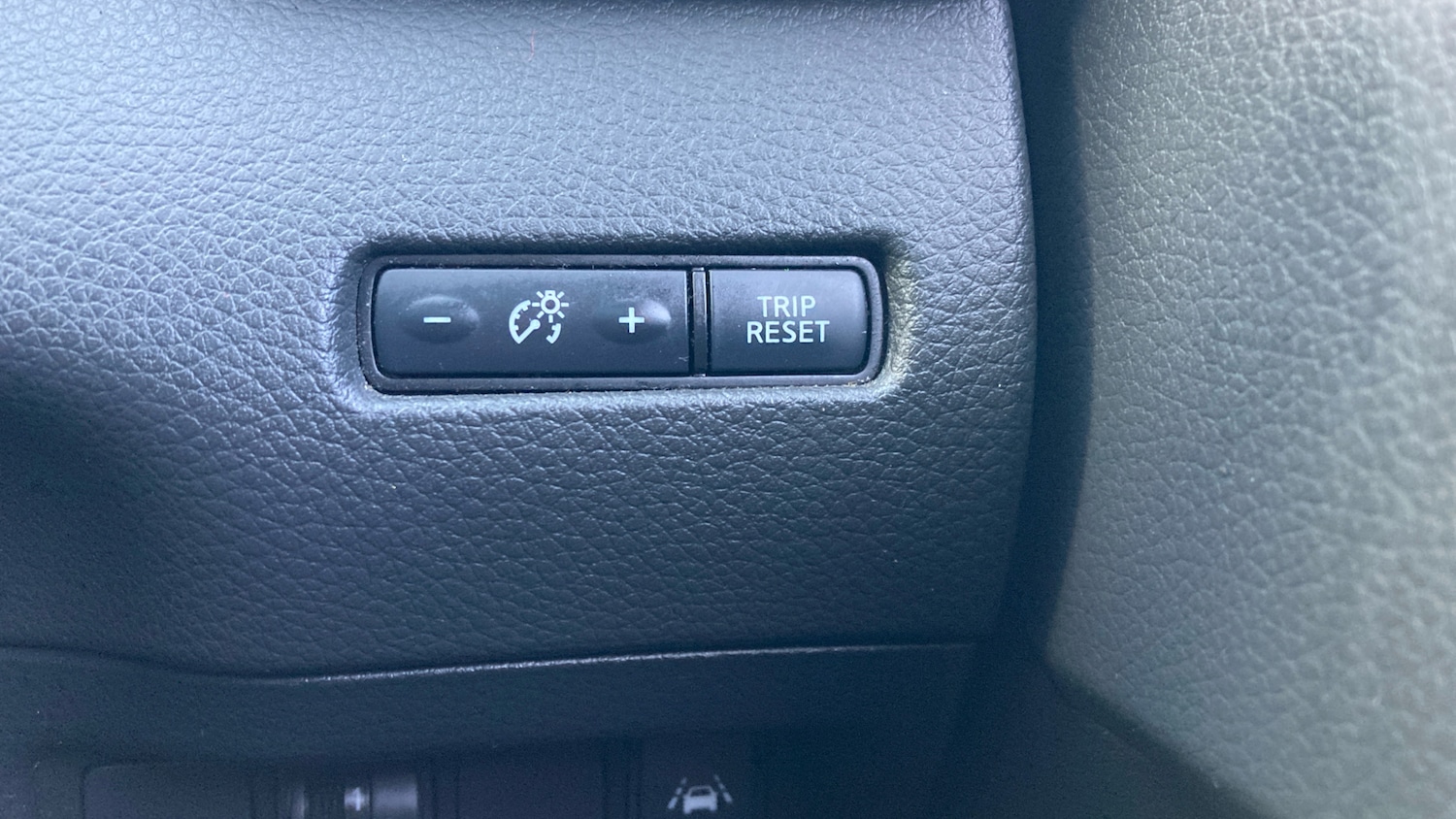 Used Nissan Qashqai 2019 for sale - 76959793: Photo 36