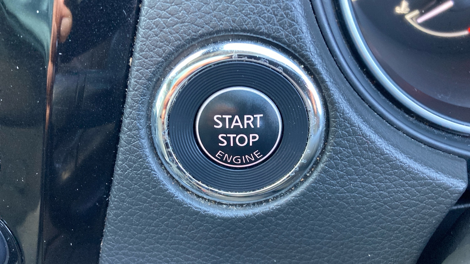 Used Nissan Qashqai 2019 for sale - 76959793: Photo 37