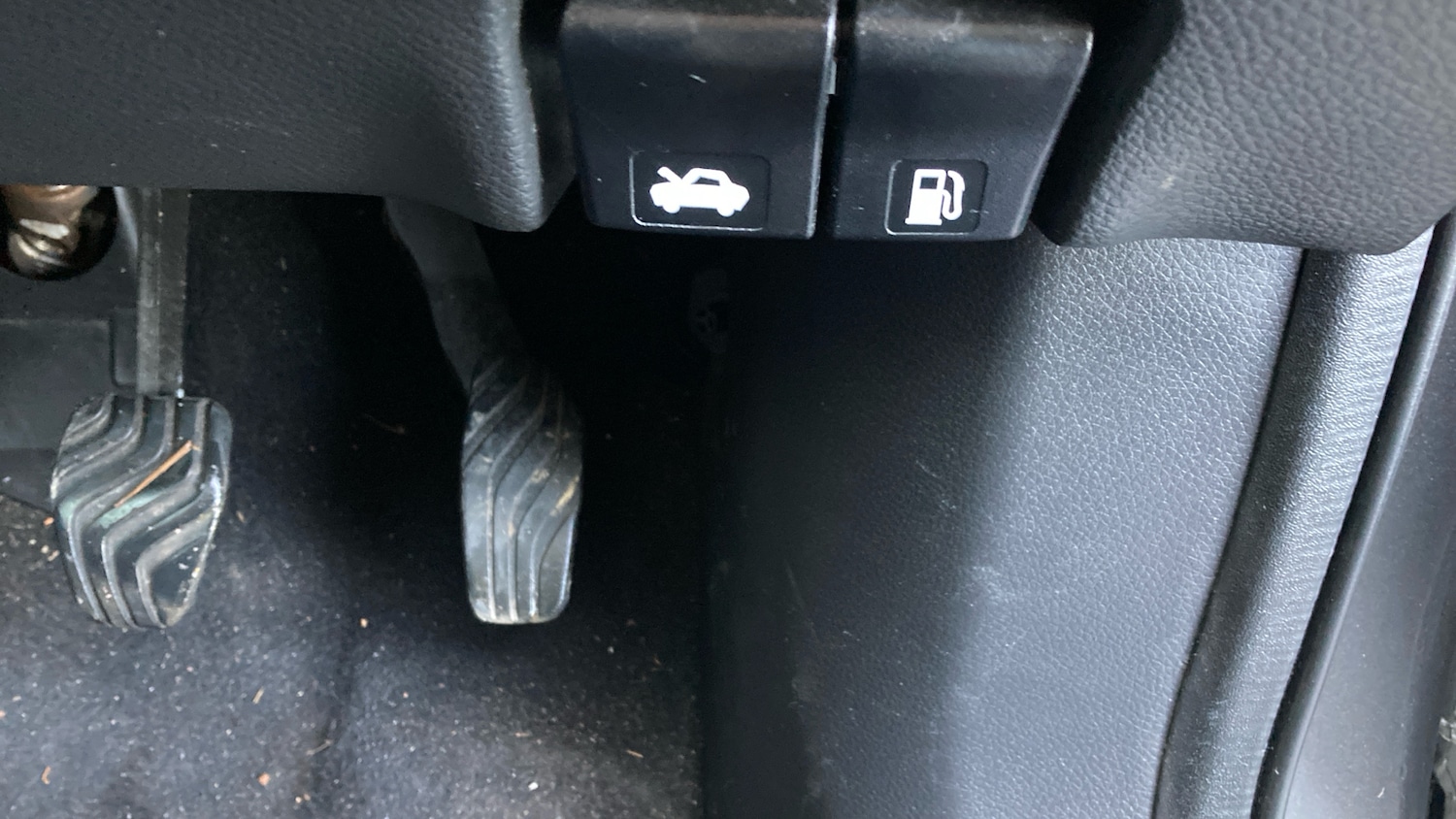 Used Nissan Qashqai 2019 for sale - 76959793: Photo 38