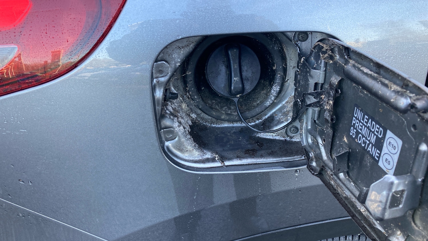 Used Nissan Qashqai 2019 for sale - 76959793: Photo 39