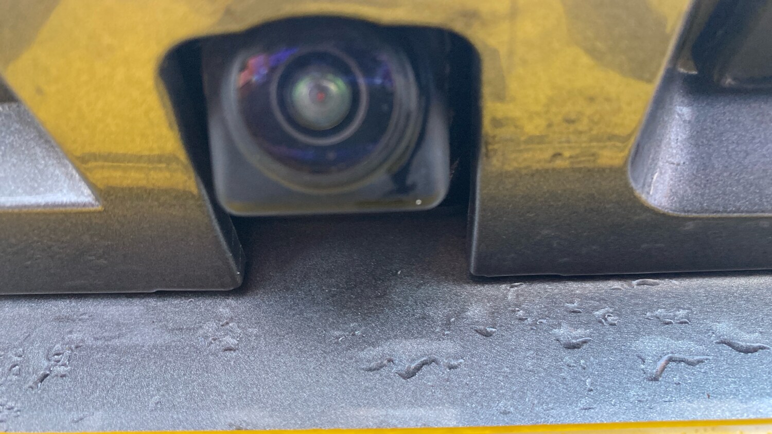 Used Nissan Qashqai 2019 for sale - 76959793: Photo 40