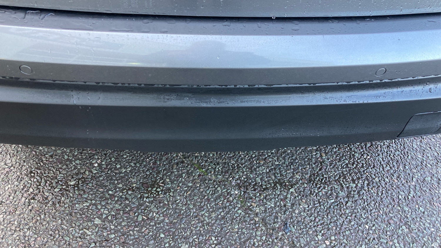 Used Nissan Qashqai 2019 for sale - 76959793: Photo 41