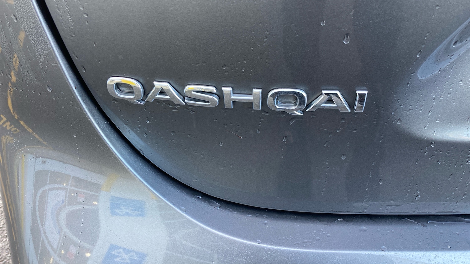 Used Nissan Qashqai 2019 for sale - 76959793: Photo 43