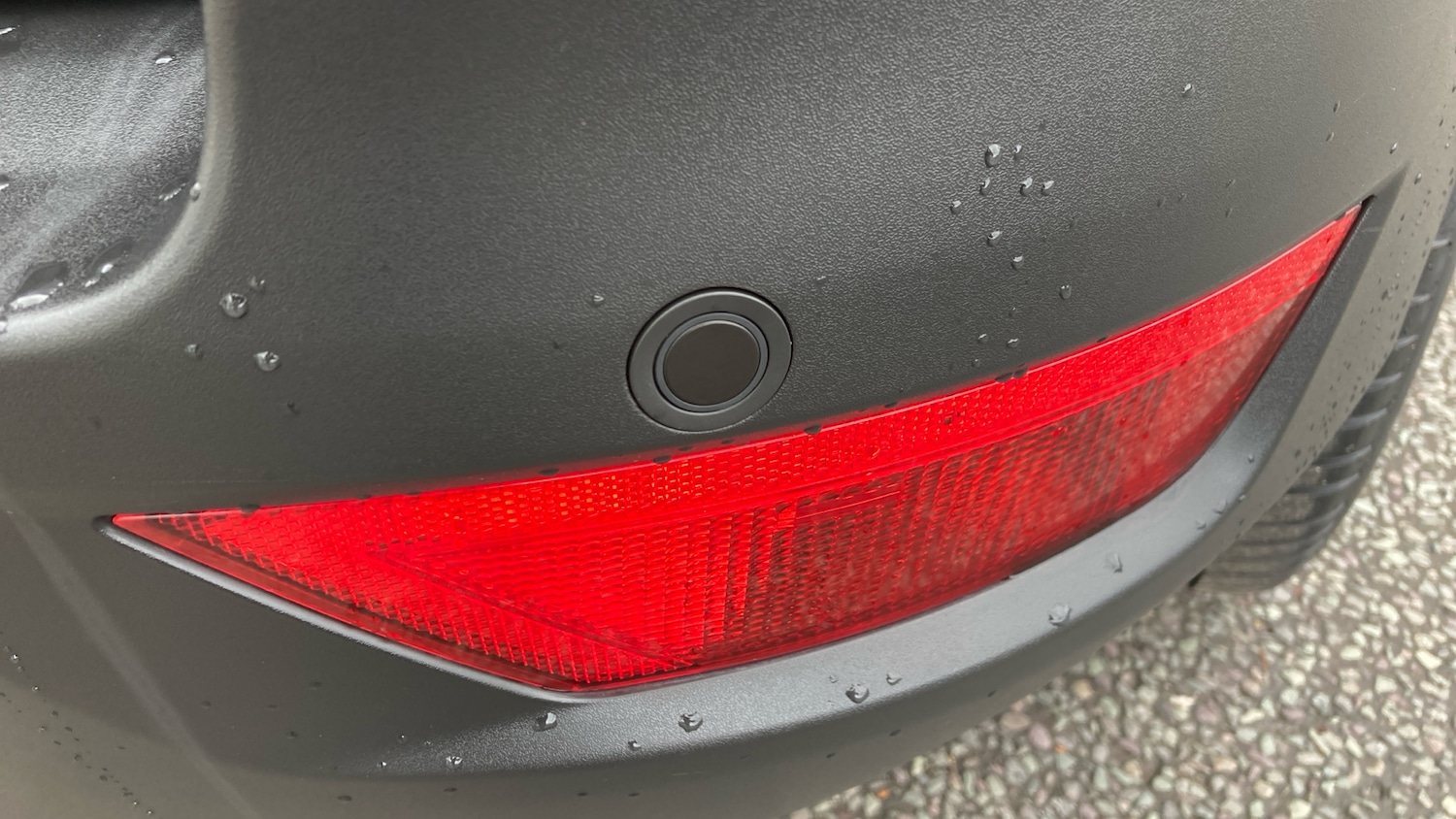 Used Ford Ecosport 2022 for sale - 76461252: Photo 34