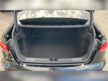 Used Audi A3 2023 for sale - 79579932: Photo