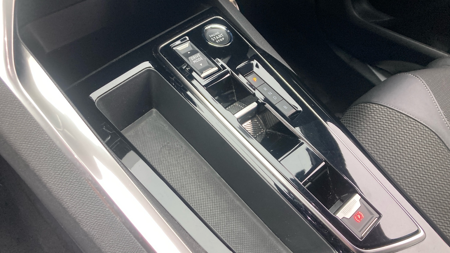 Used Peugeot 3008 2024 for sale - 76477168: Photo 13