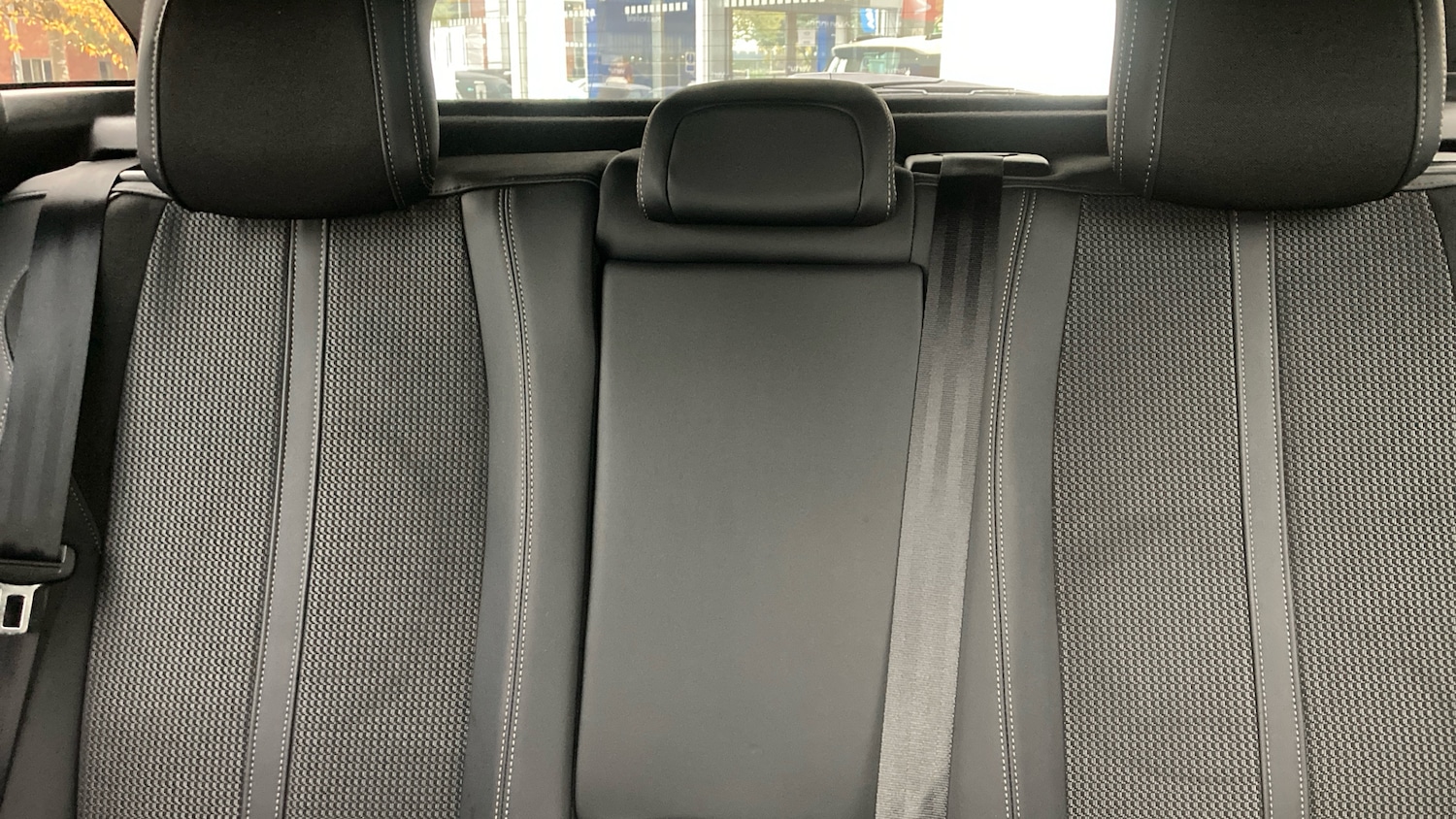 Used Peugeot 3008 2024 for sale - 76477168: Photo 15