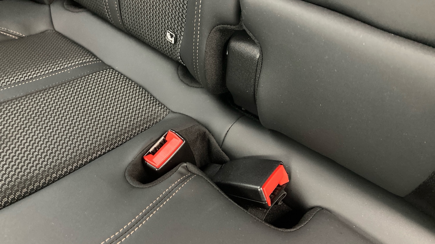 Used Peugeot 3008 2024 for sale - 76477168: Photo 17