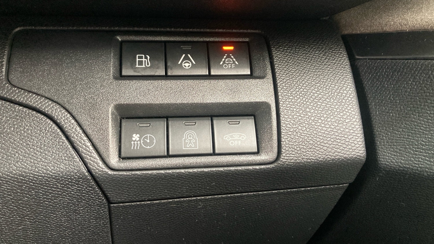 Used Peugeot 3008 2024 for sale - 76477168: Photo 22