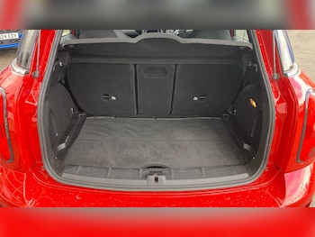 Used MINI Countryman 2015 for sale - 78640467: Photo
