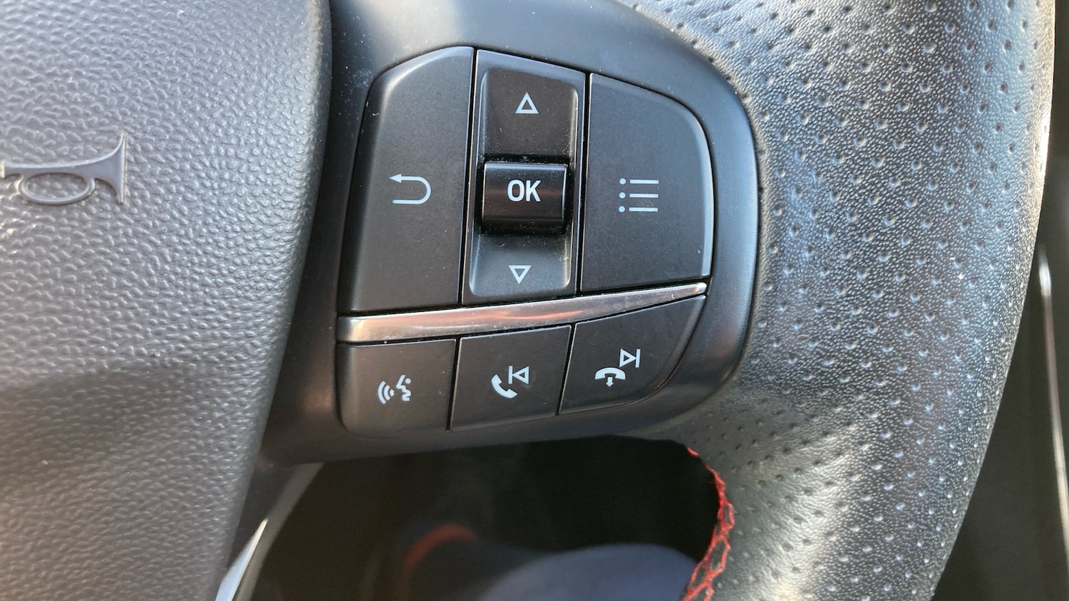 Vehicle 35