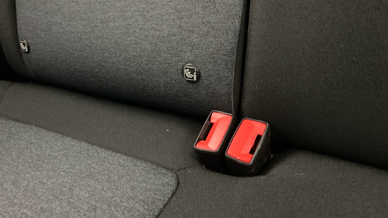 Used Ford Fiesta 2022 for sale - 76494418: Photo 17