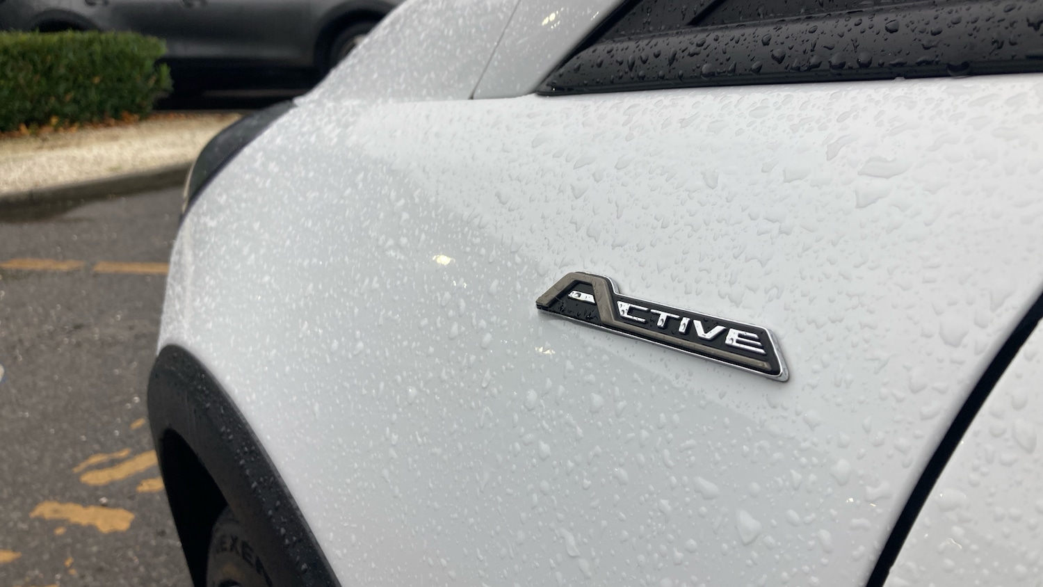 Used Ford Fiesta 2022 for sale - 76494418: Photo 24