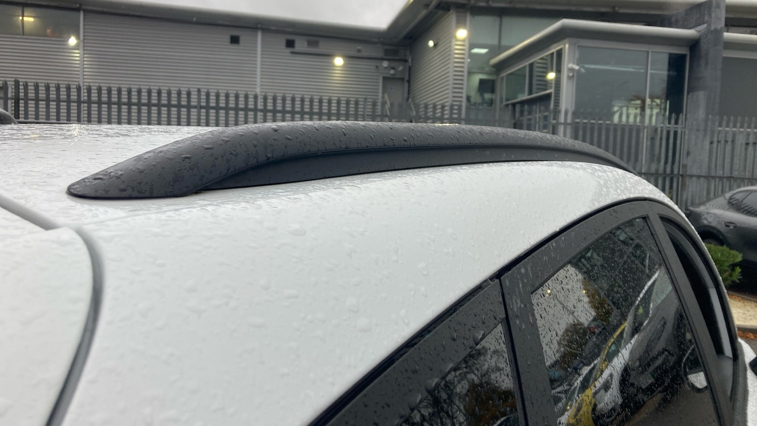 Used Ford Fiesta 2022 for sale - 76494418: Photo 27