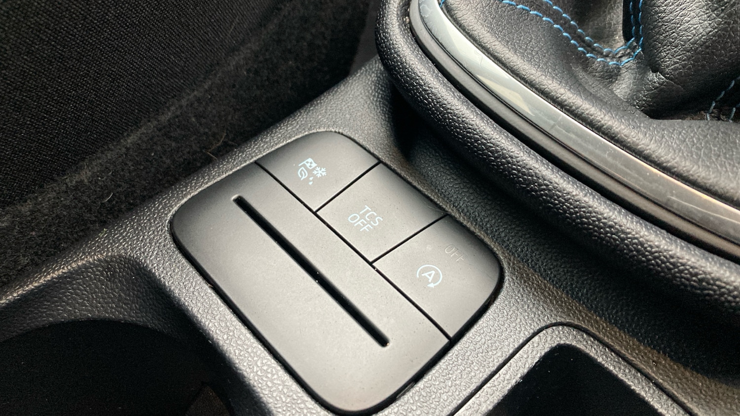 Used Ford Fiesta 2022 for sale - 76494418: Photo 28