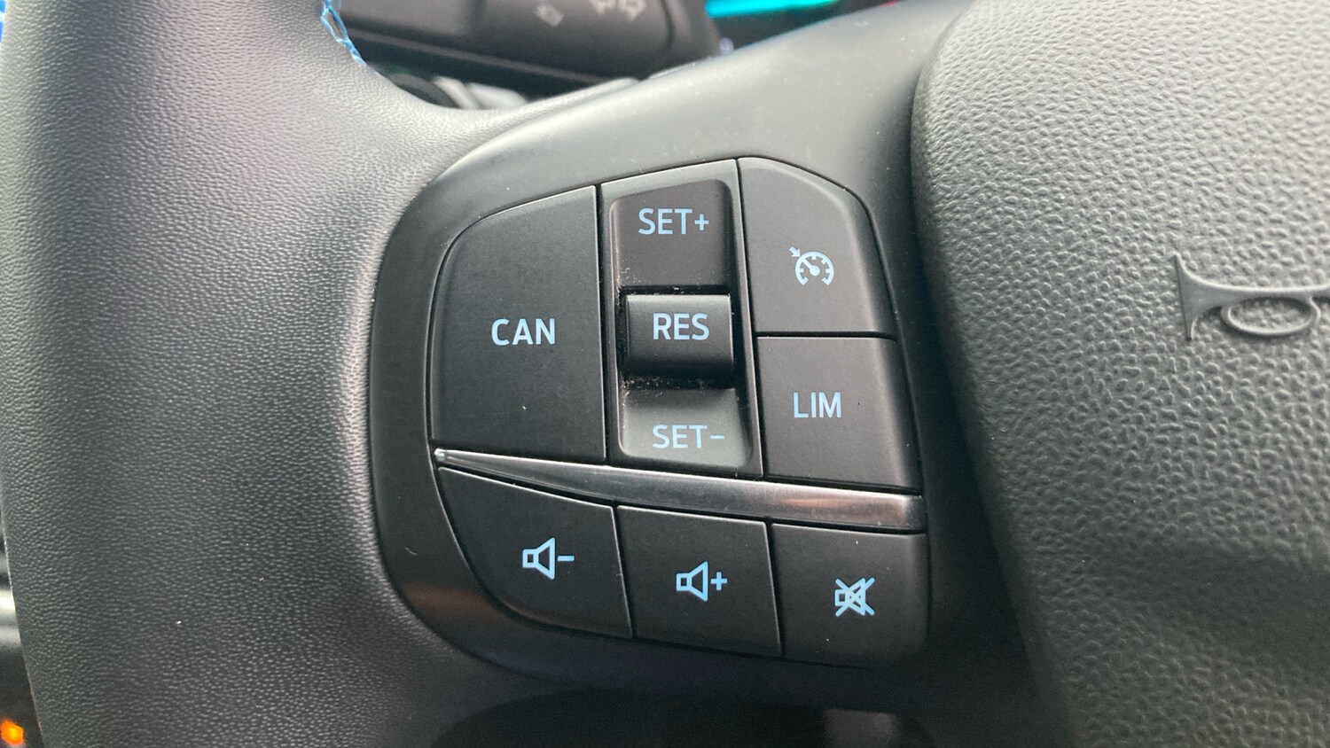 Used Ford Fiesta 2022 for sale - 76494418: Photo 30