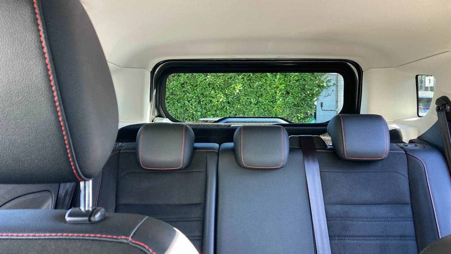 Used Ford Ecosport 2019 for sale - 76383094: Photo 15