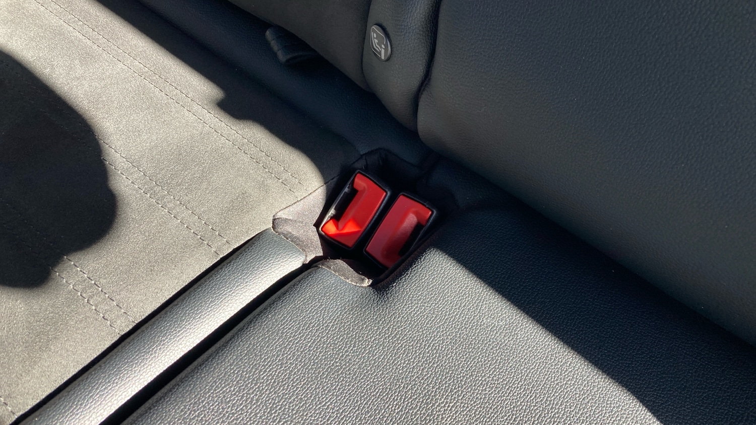 Used Ford Ecosport 2019 for sale - 76383094: Photo 17