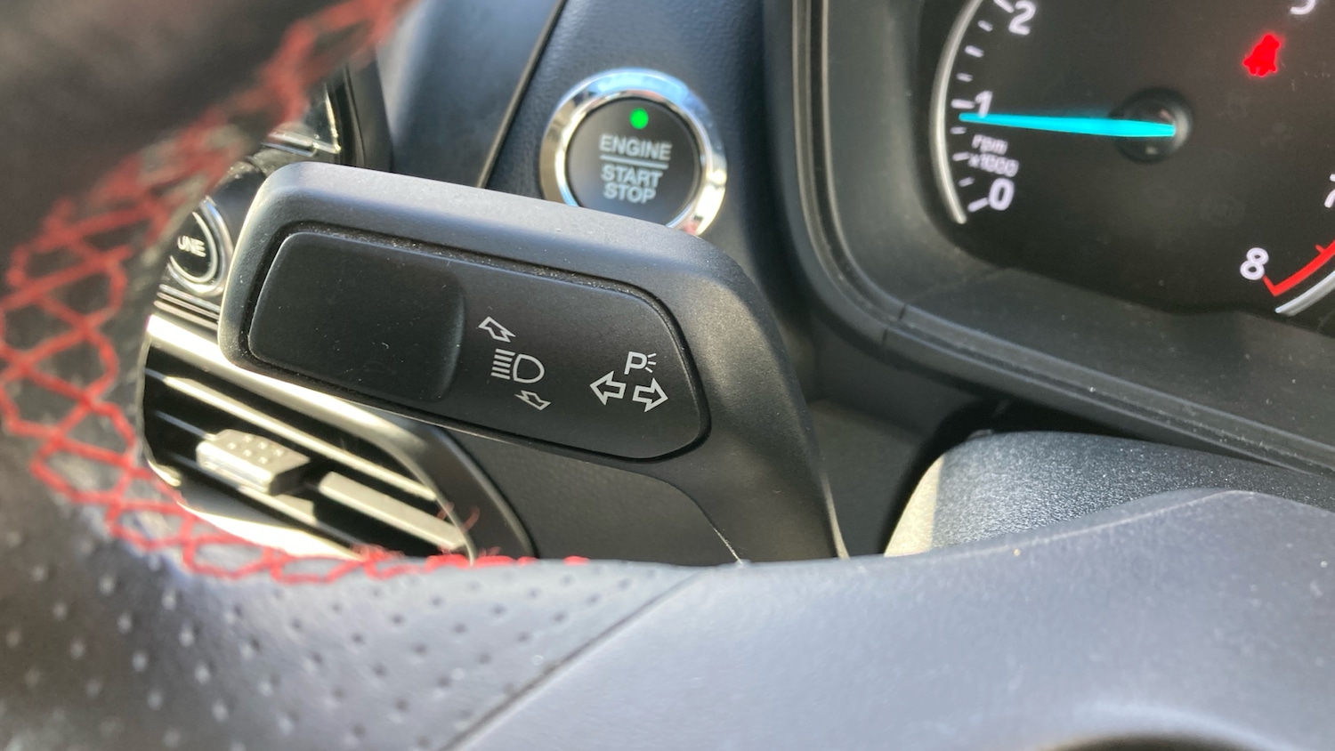 Used Ford Ecosport 2019 for sale - 76383094: Photo 30