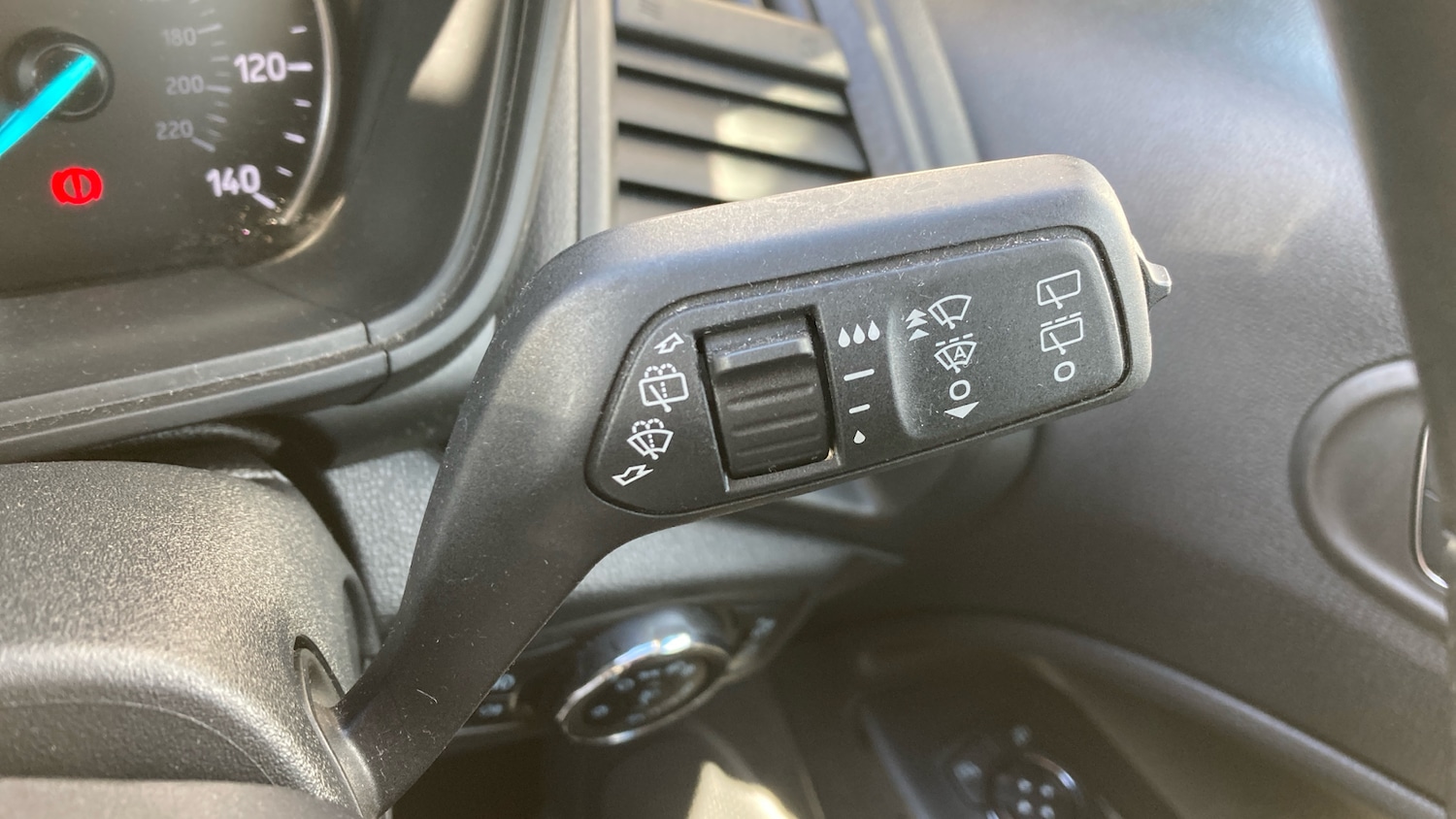 Used Ford Ecosport 2019 for sale - 76383094: Photo 31