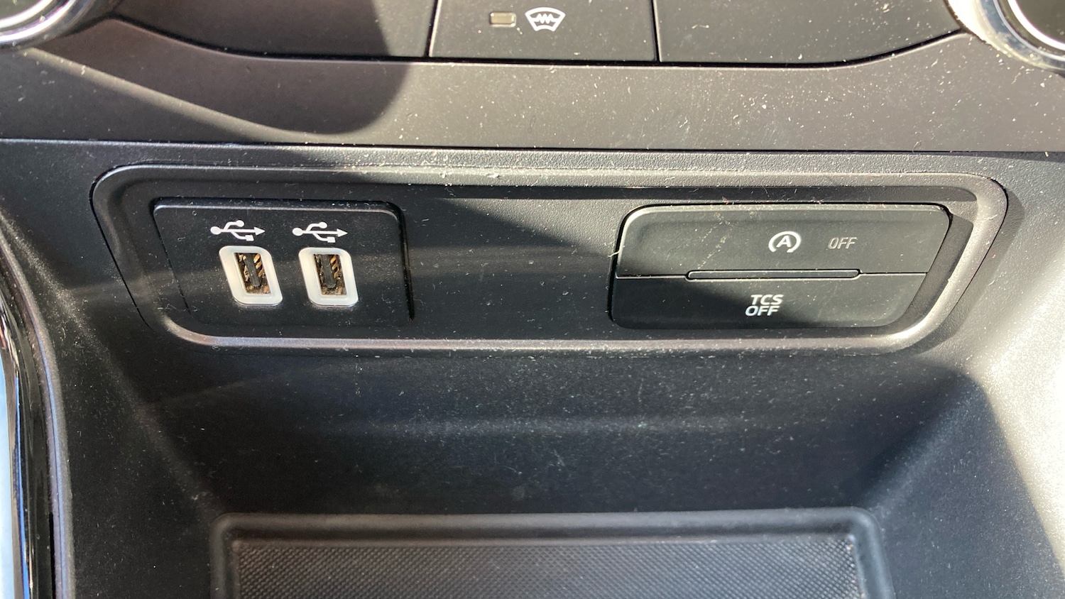 Used Ford Ecosport 2019 for sale - 76383094: Photo 33