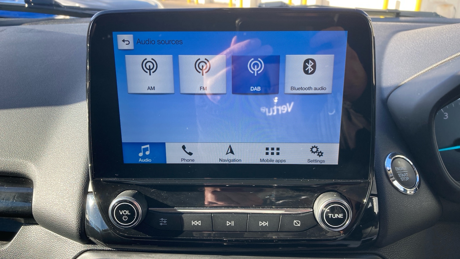 Used Ford Ecosport 2019 for sale - 76383094: Photo 34