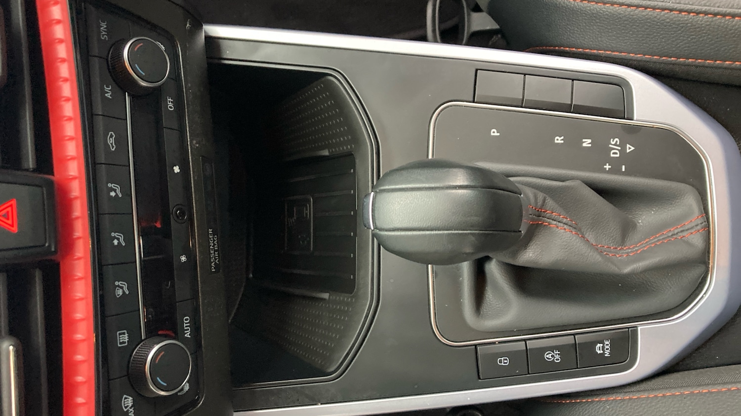 Used SEAT Arona 2022 for sale - 76980771: Photo 13