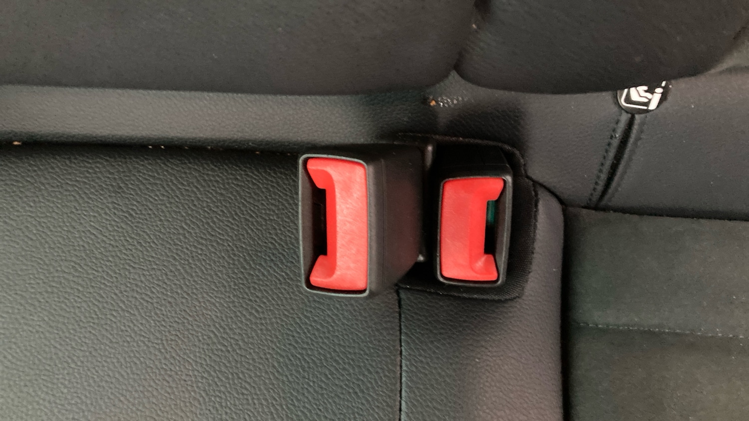 Used SEAT Arona 2022 for sale - 76980771: Photo 17