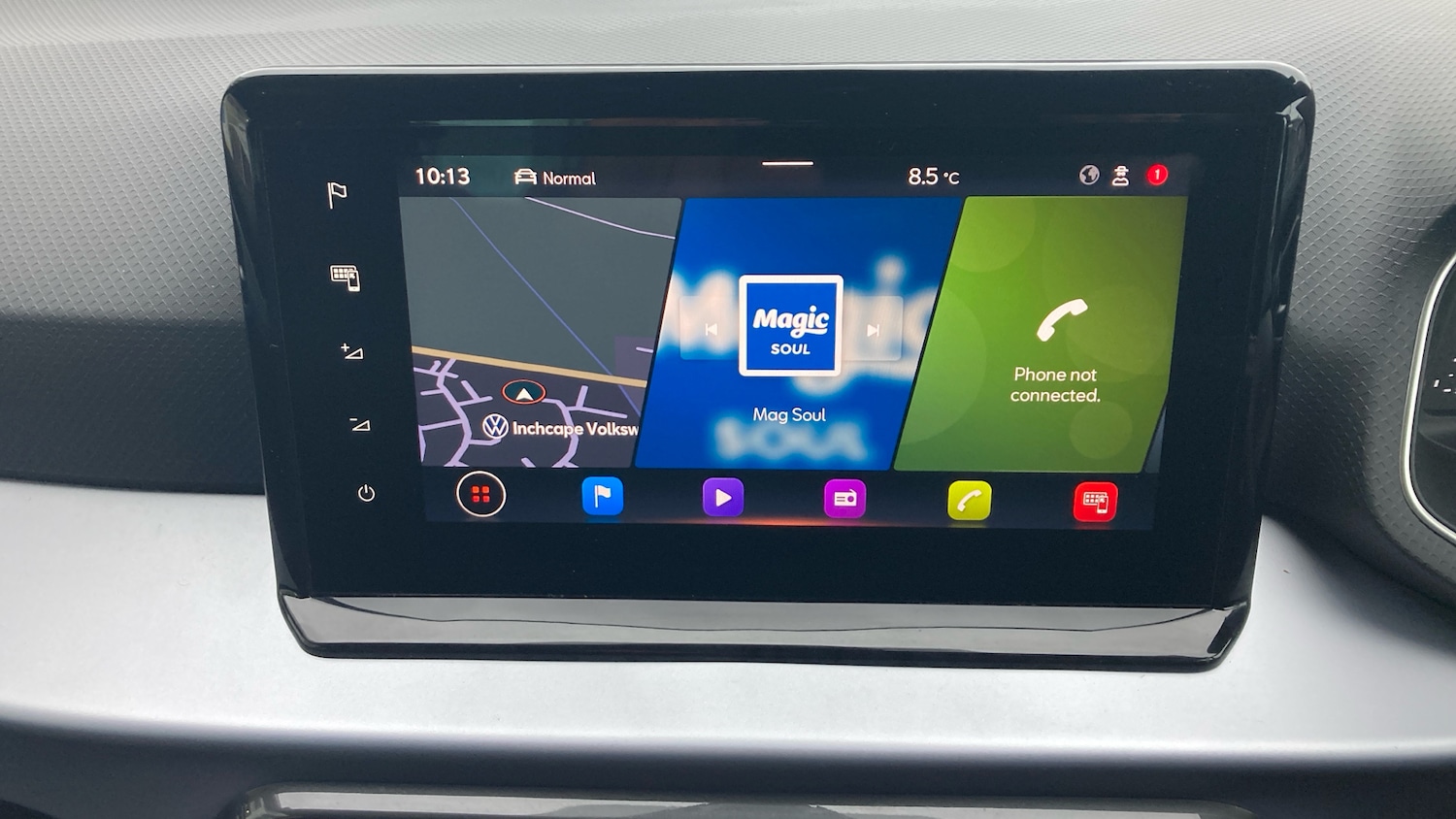 Used SEAT Arona 2022 for sale - 76980771: Photo 21