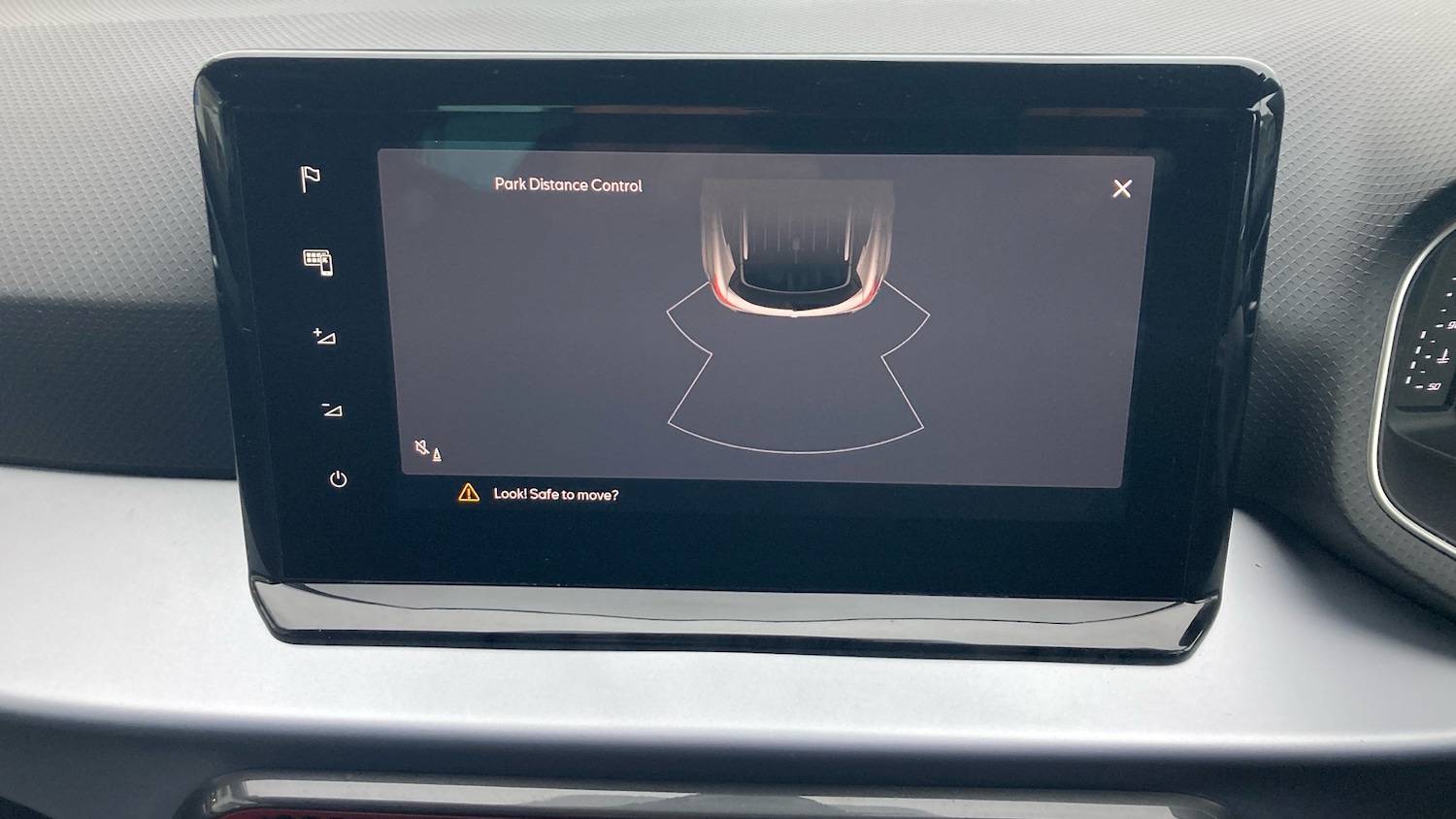 Used SEAT Arona 2022 for sale - 76980771: Photo 28