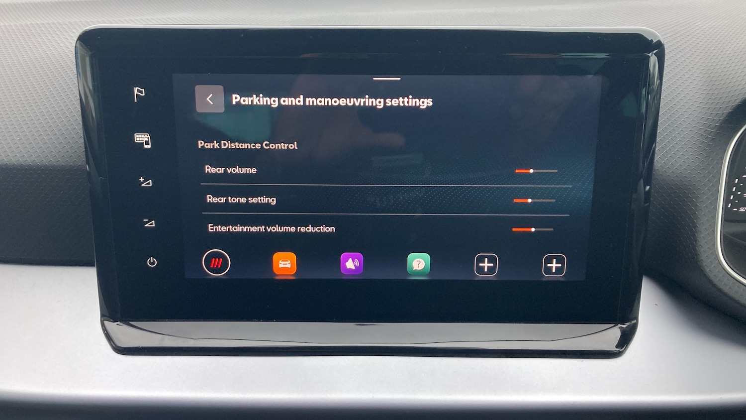 Used SEAT Arona 2022 for sale - 76980771: Photo 32